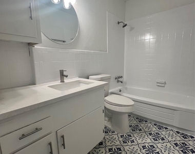 6005 Cameron Rd - Photo Thumbnail 12
