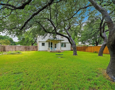 3477 Flowstone Ln - Photo Thumbnail 32