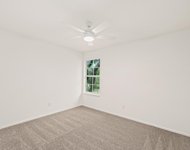 3477 Flowstone Ln - Photo Thumbnail 27