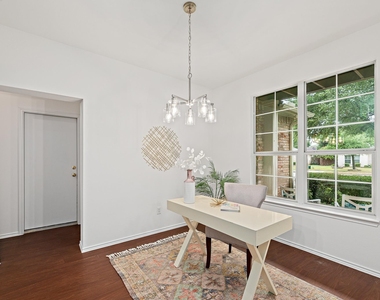 3477 Flowstone Ln - Photo Thumbnail 21