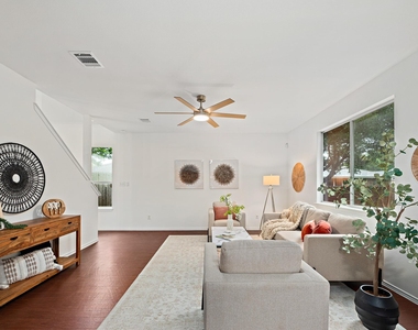 3477 Flowstone Ln - Photo Thumbnail 4