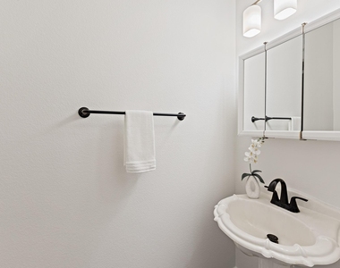 3477 Flowstone Ln - Photo Thumbnail 23