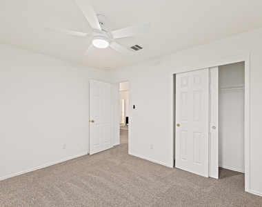 3477 Flowstone Ln - Photo Thumbnail 28