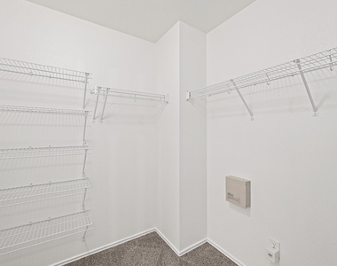 3477 Flowstone Ln - Photo Thumbnail 20