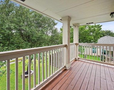 3477 Flowstone Ln - Photo Thumbnail 26