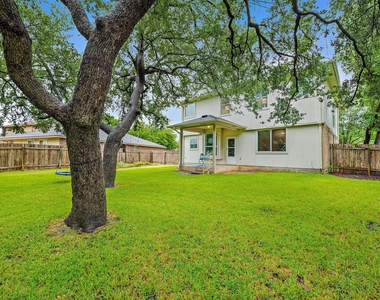 3477 Flowstone Ln - Photo Thumbnail 33