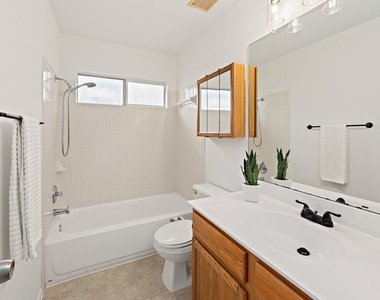 3477 Flowstone Ln - Photo Thumbnail 29