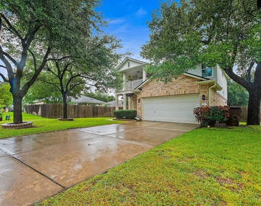 3477 Flowstone Ln - Photo Thumbnail 37