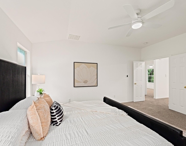 3477 Flowstone Ln - Photo Thumbnail 15