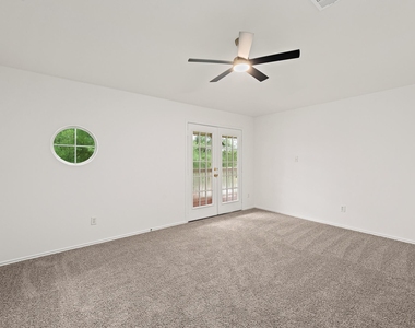 3477 Flowstone Ln - Photo Thumbnail 24