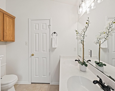 3477 Flowstone Ln - Photo Thumbnail 19
