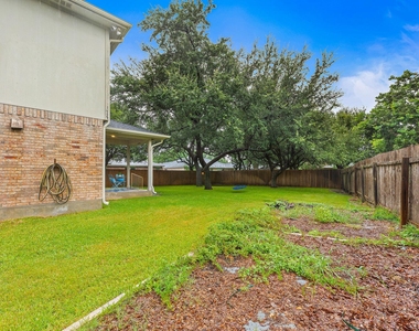3477 Flowstone Ln - Photo Thumbnail 35