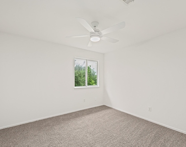 3477 Flowstone Ln - Photo Thumbnail 30
