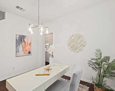 3477 Flowstone Ln - Photo Thumbnail 22
