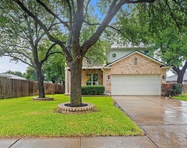 3477 Flowstone Ln - Photo Thumbnail 36