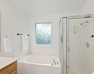 3477 Flowstone Ln - Photo Thumbnail 17