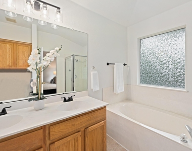 3477 Flowstone Ln - Photo Thumbnail 18