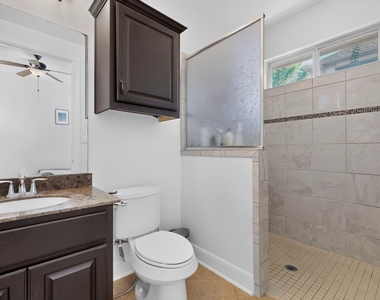 3904 Piana Pl - Photo Thumbnail 24
