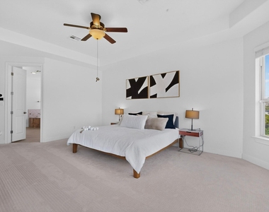 3904 Piana Pl - Photo Thumbnail 14