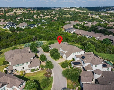 3904 Piana Pl - Photo Thumbnail 32