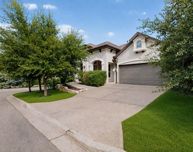 3904 Piana Pl - Photo Thumbnail 1