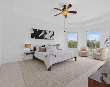 3904 Piana Pl - Photo Thumbnail 13