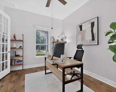 3904 Piana Pl - Photo Thumbnail 6