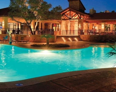 3904 Piana Pl - Photo Thumbnail 36