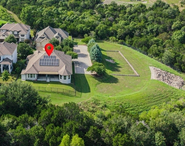 3904 Piana Pl - Photo Thumbnail 31