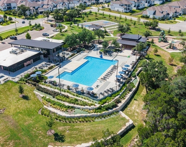 3904 Piana Pl - Photo Thumbnail 35