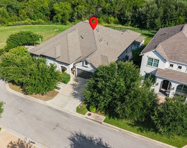 3904 Piana Pl - Photo Thumbnail 30