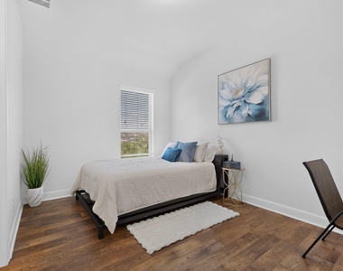 3904 Piana Pl - Photo Thumbnail 18