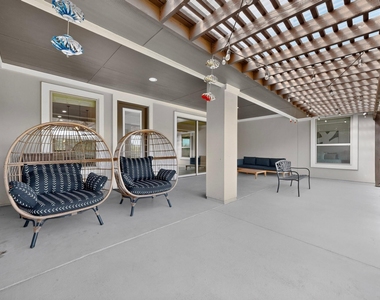3904 Piana Pl - Photo Thumbnail 28