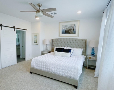 17508 Panorama Dr - Photo Thumbnail 9