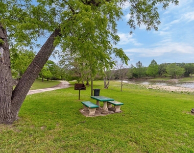 17508 Panorama Dr - Photo Thumbnail 24