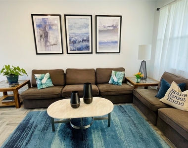 17508 Panorama Dr - Photo Thumbnail 2