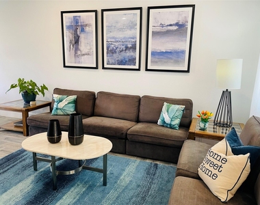 17508 Panorama Dr - Photo Thumbnail 1