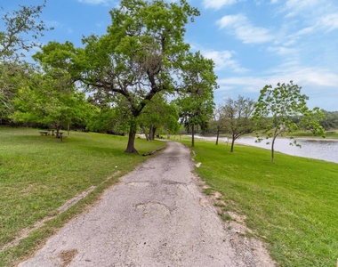 17508 Panorama Dr - Photo Thumbnail 26