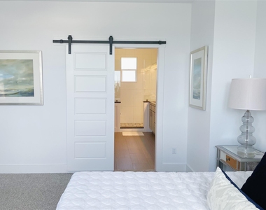 17508 Panorama Dr - Photo Thumbnail 11