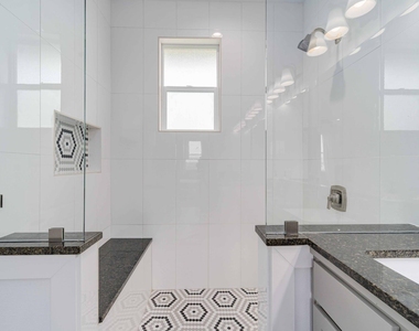 17508 Panorama Dr - Photo Thumbnail 13