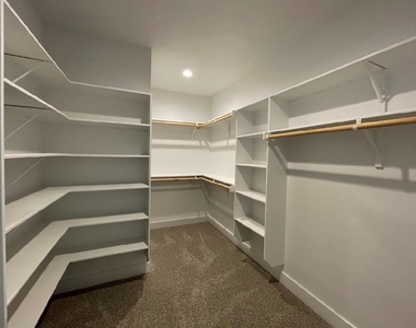 17508 Panorama Dr - Photo Thumbnail 27