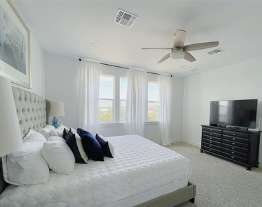 17508 Panorama Dr - Photo Thumbnail 10
