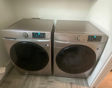17508 Panorama Dr - Photo Thumbnail 28