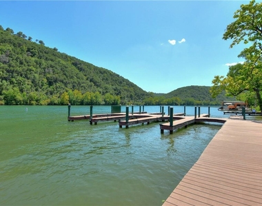 12709 Tierra Grande Trl - Photo Thumbnail 31