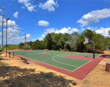 12709 Tierra Grande Trl - Photo Thumbnail 35