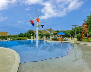12709 Tierra Grande Trl - Photo Thumbnail 38