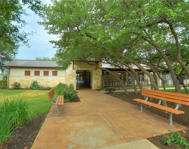 12709 Tierra Grande Trl - Photo Thumbnail 29
