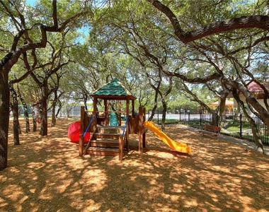 12709 Tierra Grande Trl - Photo Thumbnail 34