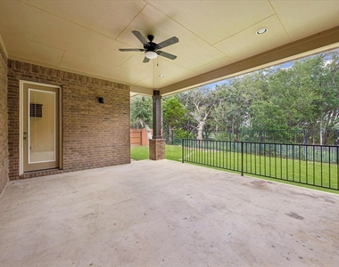 365 Arapaho Dr - Photo Thumbnail 17