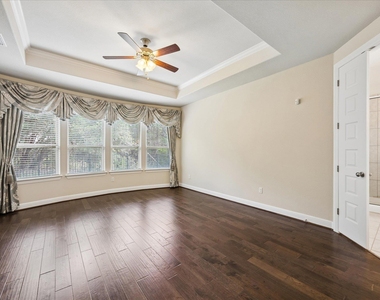 365 Arapaho Dr - Photo Thumbnail 9